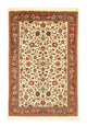 Sarough Dywan 150x100cm - Dywan perski