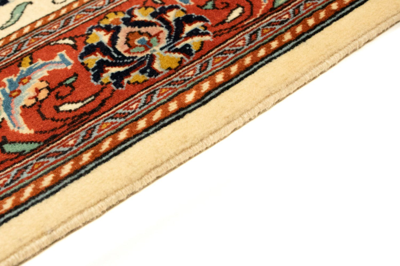 Sarough Dywan 150x100cm - Dywan perski