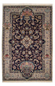 Isfahan Dywan 235x160cm - Dywan perski