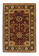 Dywan Zieglera 175x121cm - Dywan orientalny