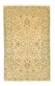 Dywan Zieglera 204x122cm - Dywan orientalny