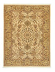 Dywan Zieglera 162x123cm - Dywan orientalny
