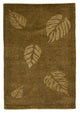 Dywan Zieglera 93x64cm - Dywan orientalny
