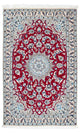 Nain - 9 la Dywan 173x110cm - Dywan perski
