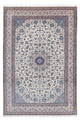 Nain - 6 la Dywan 368x254cm - Dywan perski