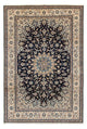 Nain - 9 la Dywan 309x203cm - Dywan perski