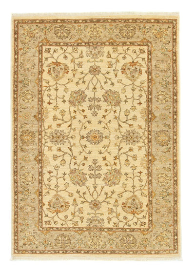 Dywan pakistański 123x177cm - Dywan orientalny