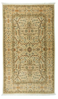Farahan Dywan 130x78cm - Dywan orientalny – product image