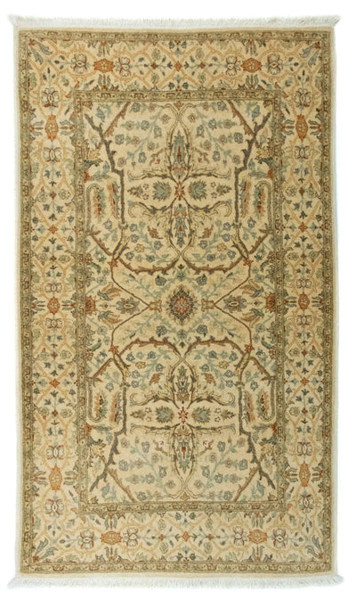 Farahan Dywan 78x130cm - Dywan orientalny