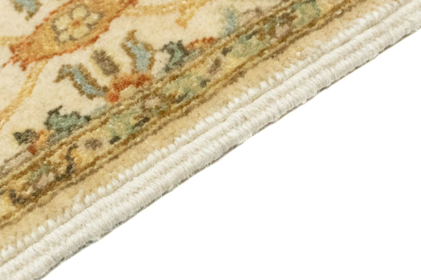 Farahan Dywan 130x78cm - Dywan orientalny
