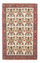 Bidjar Dywan 78x131cm - Dywan perski