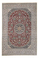 Nain - 6 la Dywan 302x202cm - Dywan perski