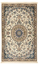 Nain - 9 la Dywan 135x85cm - Dywan perski