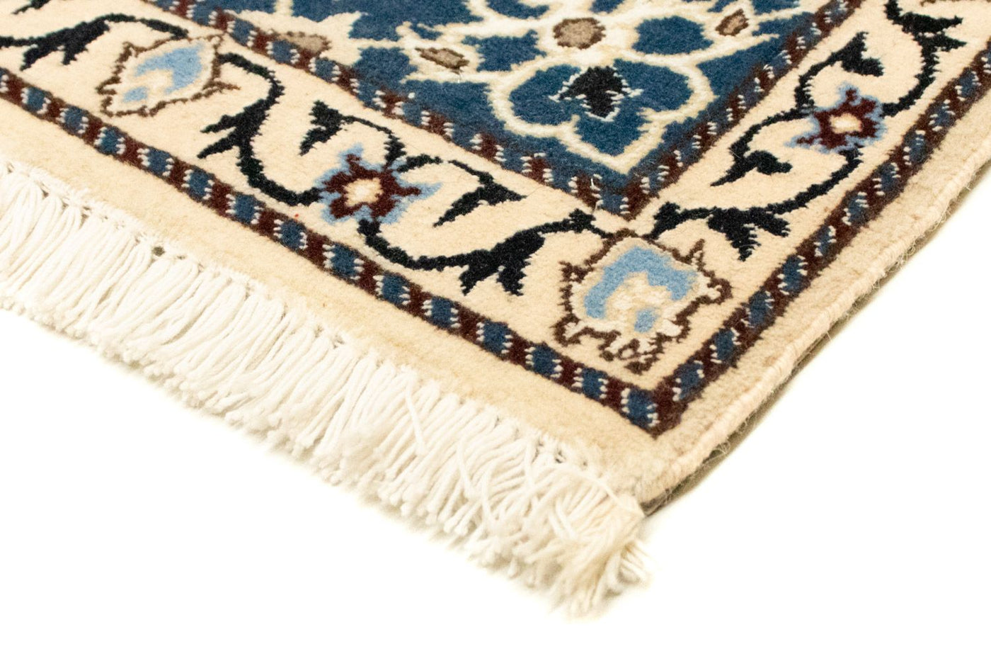 Nain - 9 la Dywan 135x85cm - Dywan perski