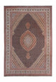 Tabriz Dywan 295x206cm - Dywan perski