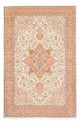 Tabriz - 50 Raj Dywan 305x202cm - Dywan perski
