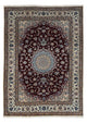Nain - 9 la Dywan 337x240cm - Dywan perski