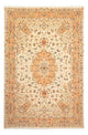 Tabriz - 50 Raj Dywan 300x202cm - Dywan perski