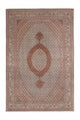 Tabriz Dywan 300x200cm - Dywan perski