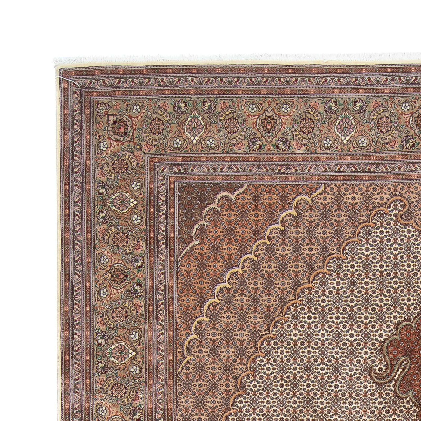 Tabriz Dywan 300x200cm - Dywan perski