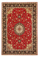Tabriz - 50 Raj Dywan 350x253cm - Dywan perski