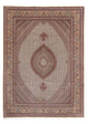 Tabriz Dywan 348x255cm - Dywan perski