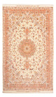 Tabriz - 50 Raj Dywan 310x195cm - Dywan perski