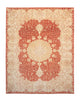 Dywan Zieglera 355x271cm - Dywan orientalny