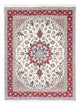 Tabriz - 50 Raj Dywan 151x197cm - Dywan perski