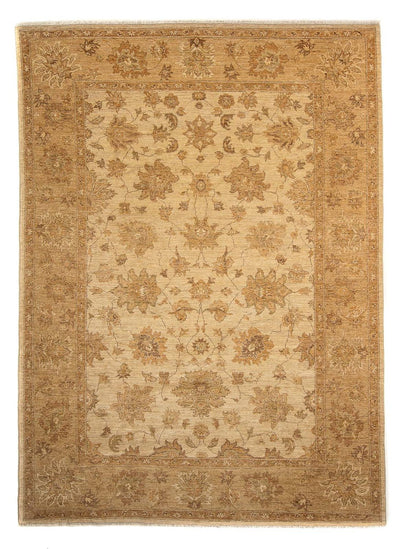 Dywan Zieglera 236x317cm - Dywan orientalny