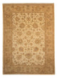 Dywan Zieglera 317x236cm - Dywan orientalny