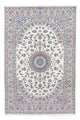 Nain - 9 la Dywan 300x205cm - Dywan perski