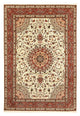 Tabriz - 50 Raj Dywan 248x359cm - Dywan perski