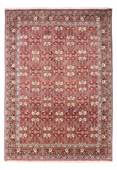Bidjar - Takab Dywan 258x360cm - Dywan perski