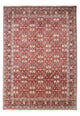Bidjar - Takab Dywan 360x258cm - Dywan perski