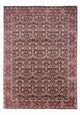 Bidjar - Takab Dywan 348x258cm - Dywan perski