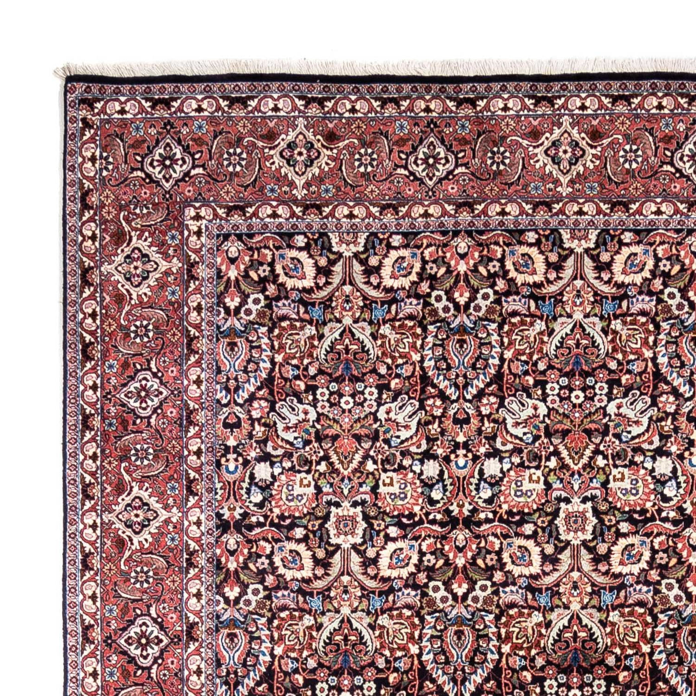 Bidjar - Takab Dywan 348x258cm - Dywan perski