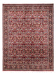 Bidjar - Takab Dywan 343x255cm - Dywan perski
