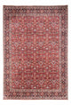Bidjar - Takab Dywan 346x250cm - Dywan perski