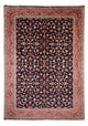 Bidjar Dywan 350x257cm - Dywan perski