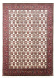 Bidjar Dywan 353x253cm - Dywan perski