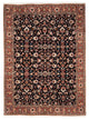 Bidjar Dywan 166x225cm - Dywan perski