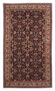 Bidjar Dywan 266x150cm - Dywan perski