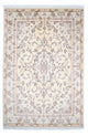 Tabriz - 50 Raj Dywan 239x163cm - Dywan perski