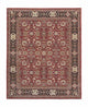 Dywan Zieglera 307x246cm - Dywan orientalny