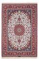 Isfahan Dywan 235x158cm - Dywan perski