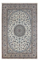 Nain - 9 la Dywan 372x248cm - Dywan perski