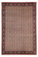 Bidjar Dywan 294x200cm - Dywan perski
