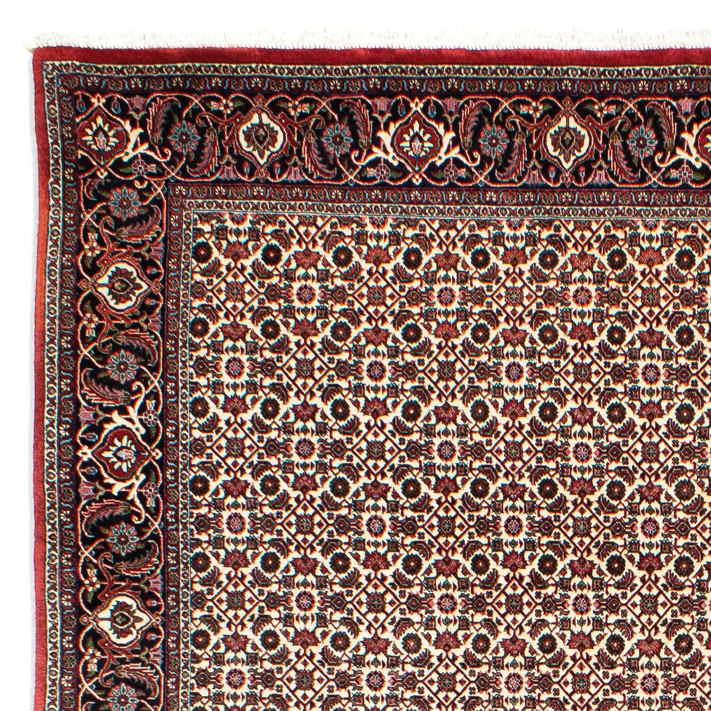 Bidjar Dywan 294x200cm - Dywan perski