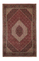 Bidjar Dywan 305x203cm - Dywan perski